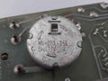 Mcnab 17565 Electronic Salinity Module 17569