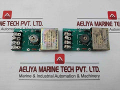 Mcnab 17565 Electronic Salinity Module C-17569