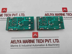 Mcnab 17565 Electronic Salinity Module C-17569
