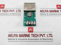 Mcnab 17565 Electronic Salinity Module C-17569