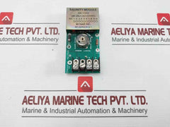 Mcnab 17565 Electronic Salinity Module C-17569