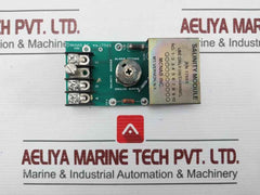 Mcnab 17565 Electronic Salinity Module C-17569
