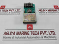 Mcnab 17565 Electronic Salinity Module C-17569