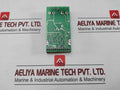 Mcnab 17565 Electronic Salinity Module C-17569