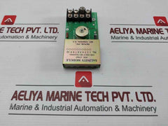 Mcnab 17565 Electronic Salinity Module C-17569