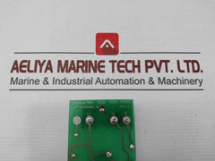 Mcnab 17565 Electronic Salinity Module C-17569
