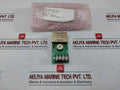 Mcnab 17565 Electronic Salinity Module C-17569