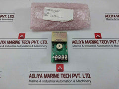 Mcnab 17565 Electronic Salinity Module C-17569