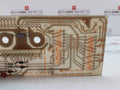 Mcnab 17575 Printed Circuit Board
