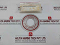 Mcnab 2597 Faceplate For Instrument Valve