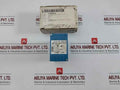 Mcomtc Frer 0-1800Rpm 4-20Ma 13-14 4-20Ma 750Ohm Rpm Transducer