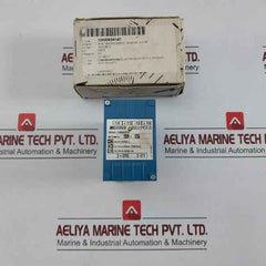 Mcomtc Frer 0-1800Rpm 4-20Ma 13-14 4-20Ma 750Ohm Rpm Transducer