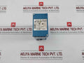 Mcomtc Frer 0-1800Rpm 4-20Ma 13-14 4-20Ma 750Ohm Rpm Transducer