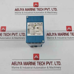 Mcomtc Frer 0-1800Rpm 4-20Ma 13-14 4-20Ma 750Ohm Rpm Transducer