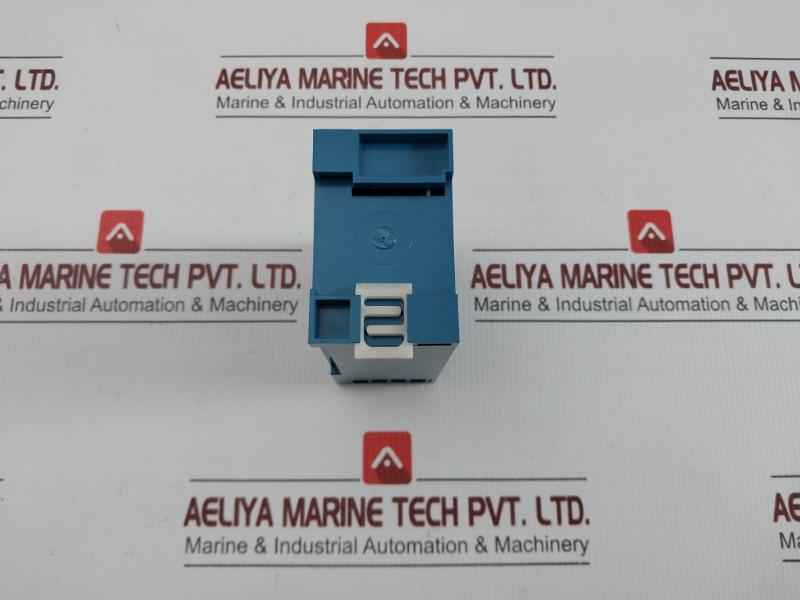 Mcomtc Frer 0-1800Rpm 4-20Ma 13-14 4-20Ma 750Ohm Rpm Transducer