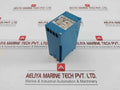 Mcomtc Frer 0-1800Rpm 4-20Ma 13-14 4-20Ma 750Ohm Rpm Transducer
