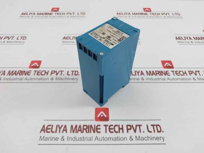 Mcomtc Frer 0-1800Rpm 4-20Ma 13-14 4-20Ma 750Ohm Rpm Transducer