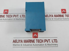13-14 4-20Ma 750Ohm Rpm Transducer 0-1800Rpm 4-20Ma Mcomtc Frer