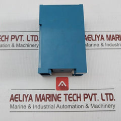 13-14 4-20Ma 750Ohm Rpm Transducer 0-1800Rpm 4-20Ma Mcomtc Frer