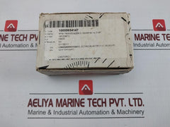 13-14 4-20Ma 750Ohm Rpm Transducer 0-1800Rpm 4-20Ma Mcomtc Frer