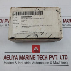 13-14 4-20Ma 750Ohm Rpm Transducer 0-1800Rpm 4-20Ma Mcomtc Frer