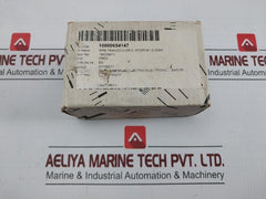 13-14 4-20Ma 750Ohm Rpm Transducer 0-1800Rpm 4-20Ma Mcomtc Frer