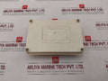 Mcpherson Controls Ss16A2 Voltage Regulator