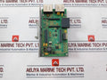 Mcquay 3302752 Universal Communication Module Rev E 94V