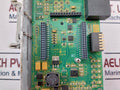 Mcquay 3302752 Universal Communication Module Rev E 94V
