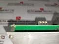 Mcquay 3302752 Universal Communication Module Rev E 94V