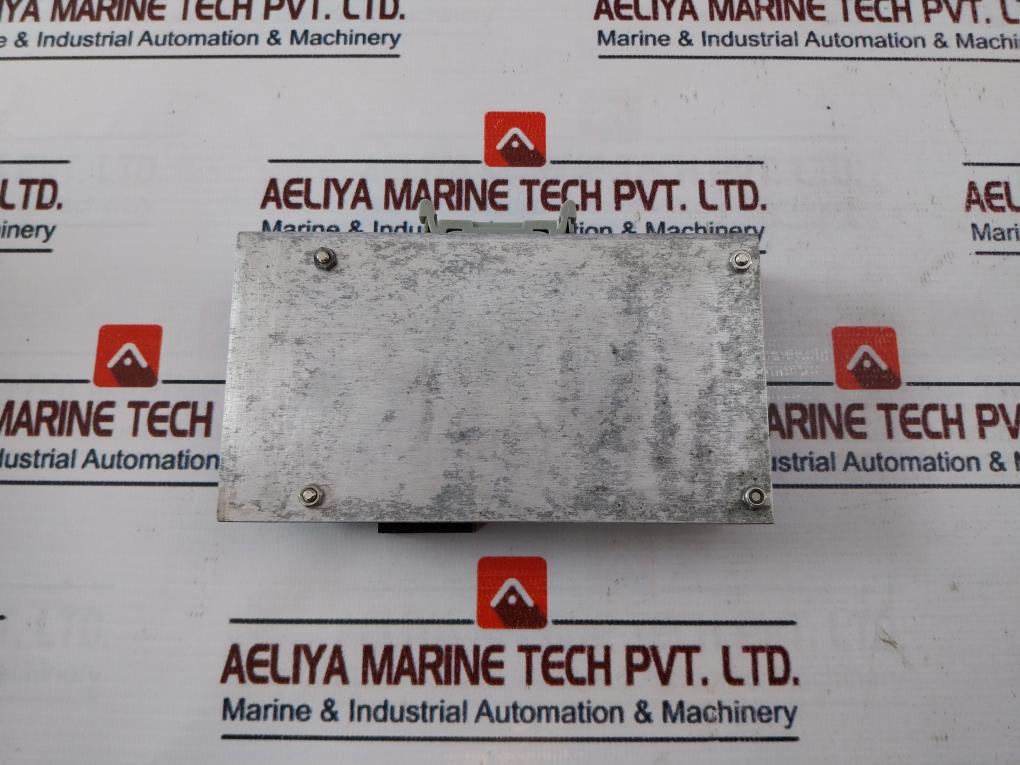 Mcquay 3302752 Universal Communication Module Rev E 94V