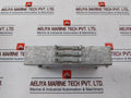 Mcquay 3302752 Universal Communication Module Rev E 94V