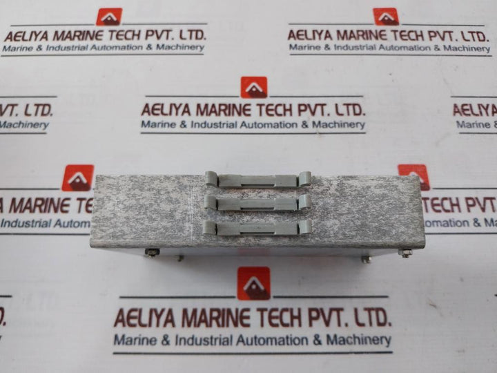 Mcquay 3302752 Universal Communication Module Rev E 94V