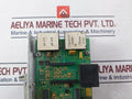 Mcquay 3302752 Universal Communication Module Rev E 94V