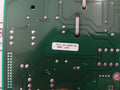 Mcquay 718573 Assembly Pcb Card 718575 Rev B
