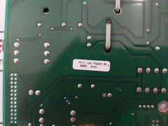Mcquay 718573 Assembly Pcb Card 718575 Rev B