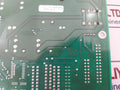 Mcquay 718573 Assembly Pcb Card 718575 Rev B