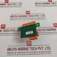 Mcquay 718577 Transducer Interface Assembly