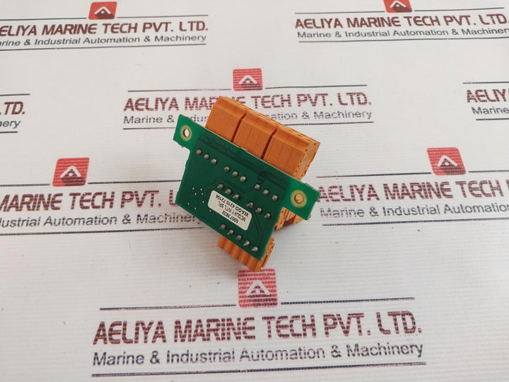 Mcquay 718577 Transducer Interface Assembly