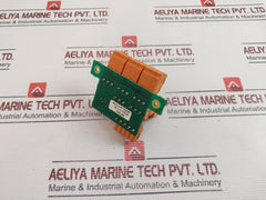 Mcquay 718577 Transducer Interface Assembly