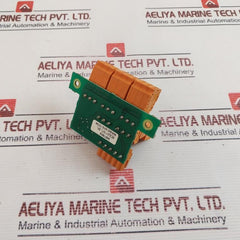 Mcquay 718577 Transducer Interface Assembly