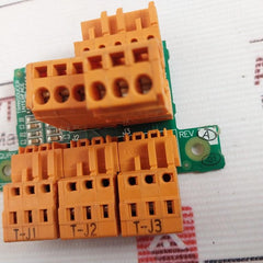 Mcquay 718577 Transducer Interface Assembly
