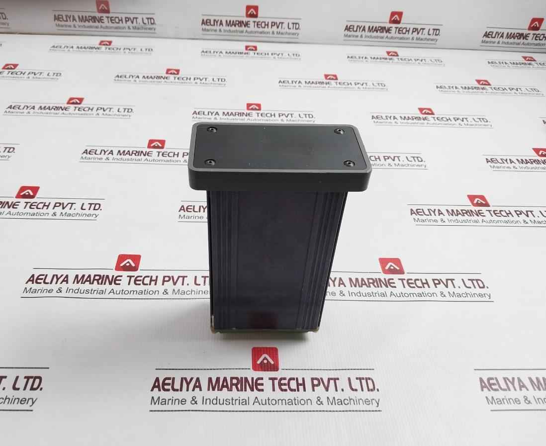 Mcr Engineering 100 096 Three Line Display Board Module 10v
