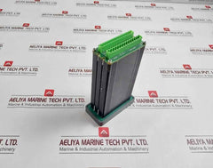 Mcr Engineering 100 096 Three Line Display Board Module 10v