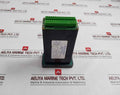 Mcr Engineering 100 096 Three Line Display Board Module 10v