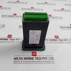Mcr Engineering 100 096 Three Line Display Board Module 10v