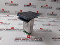 Mcr Engineering 100 096 Three Line Display Board Module Cfgnem09