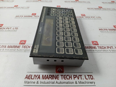 Mcs-40M-271-150-187-B-Monitoring-&-Control-System-Stn-Atlas-24-Vdc-209908-3