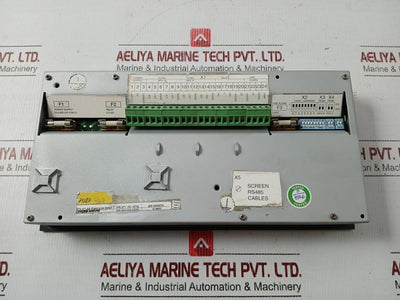 Mcs-40M-271-150-187-B-Monitoring-&-Control-System-Stn-Atlas-24-Vdc-209908-6