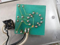 Mcs-ds Clock Adjust Box P42026 Ac220V 0.5S